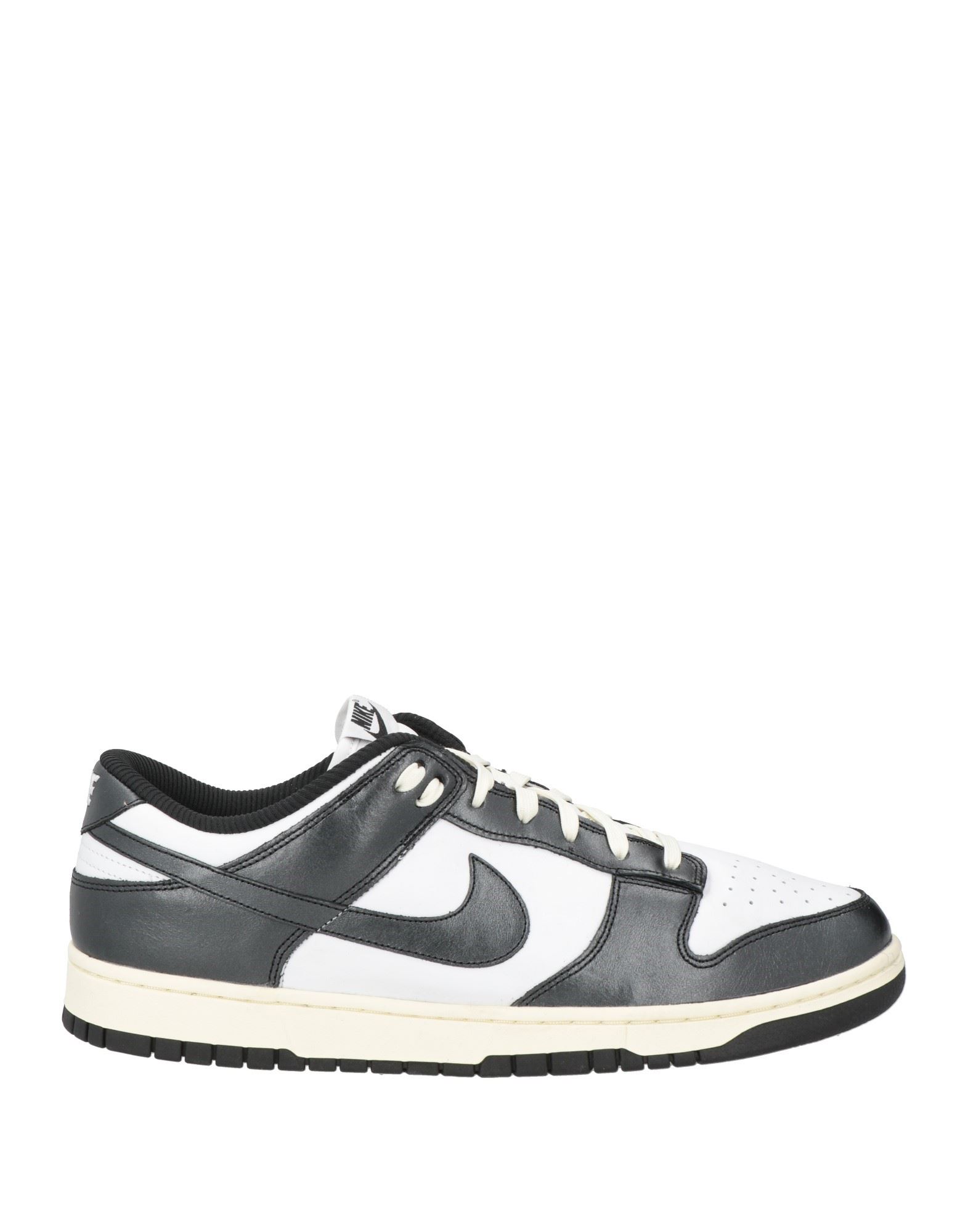 NIKE Sneakers Herren Schwarz von NIKE