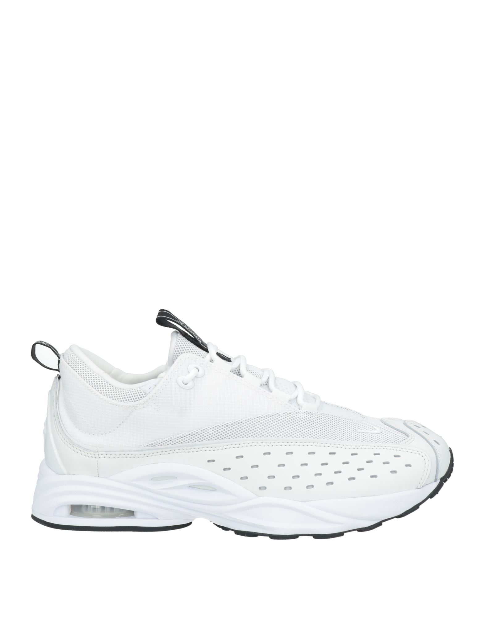 NIKE Sneakers Herren Weiß NIKE Sneakers Herren Weiß von NIKE