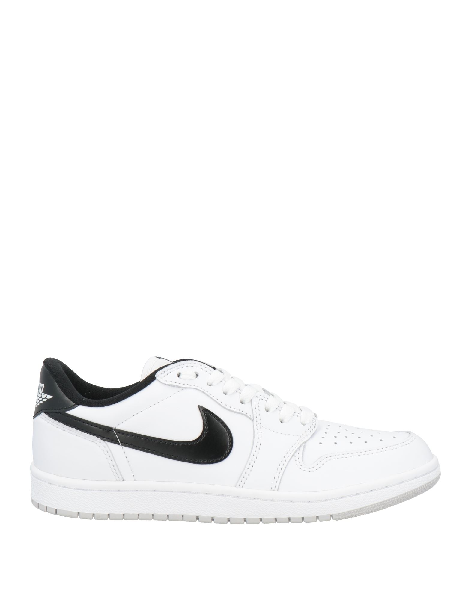 JORDAN Sneakers Herren Weiß JORDAN Sneakers Herren Weiß von JORDAN