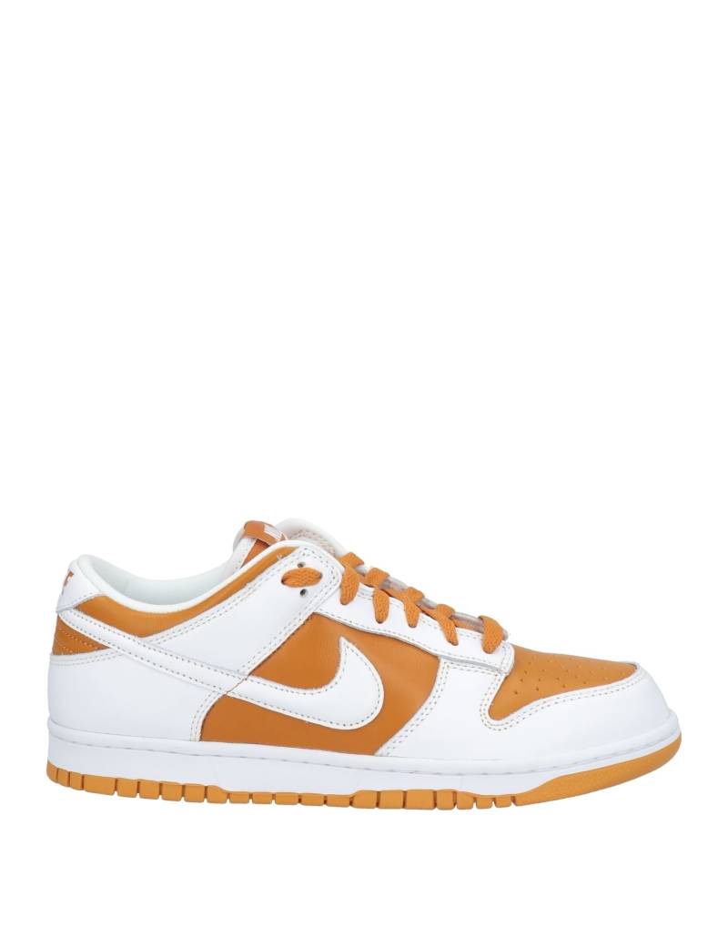 NIKE Sneakers Herren Weiß von NIKE