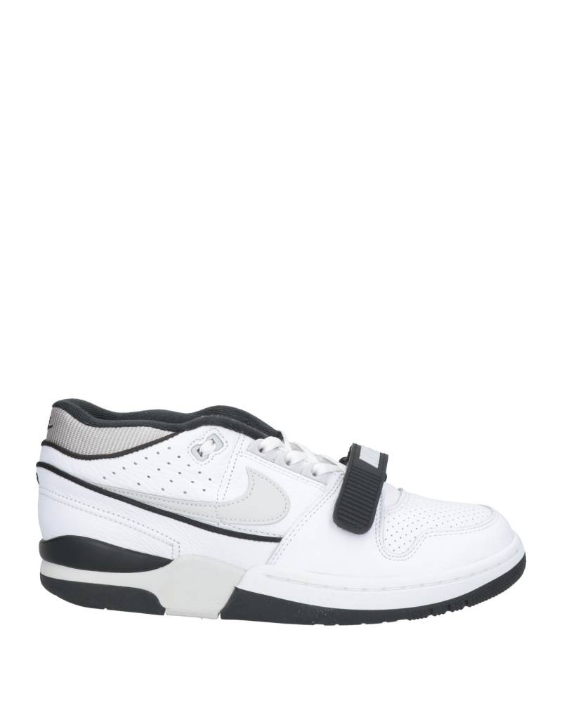 NIKE Sneakers Herren Weiß NIKE Sneakers Herren Weiß von NIKE