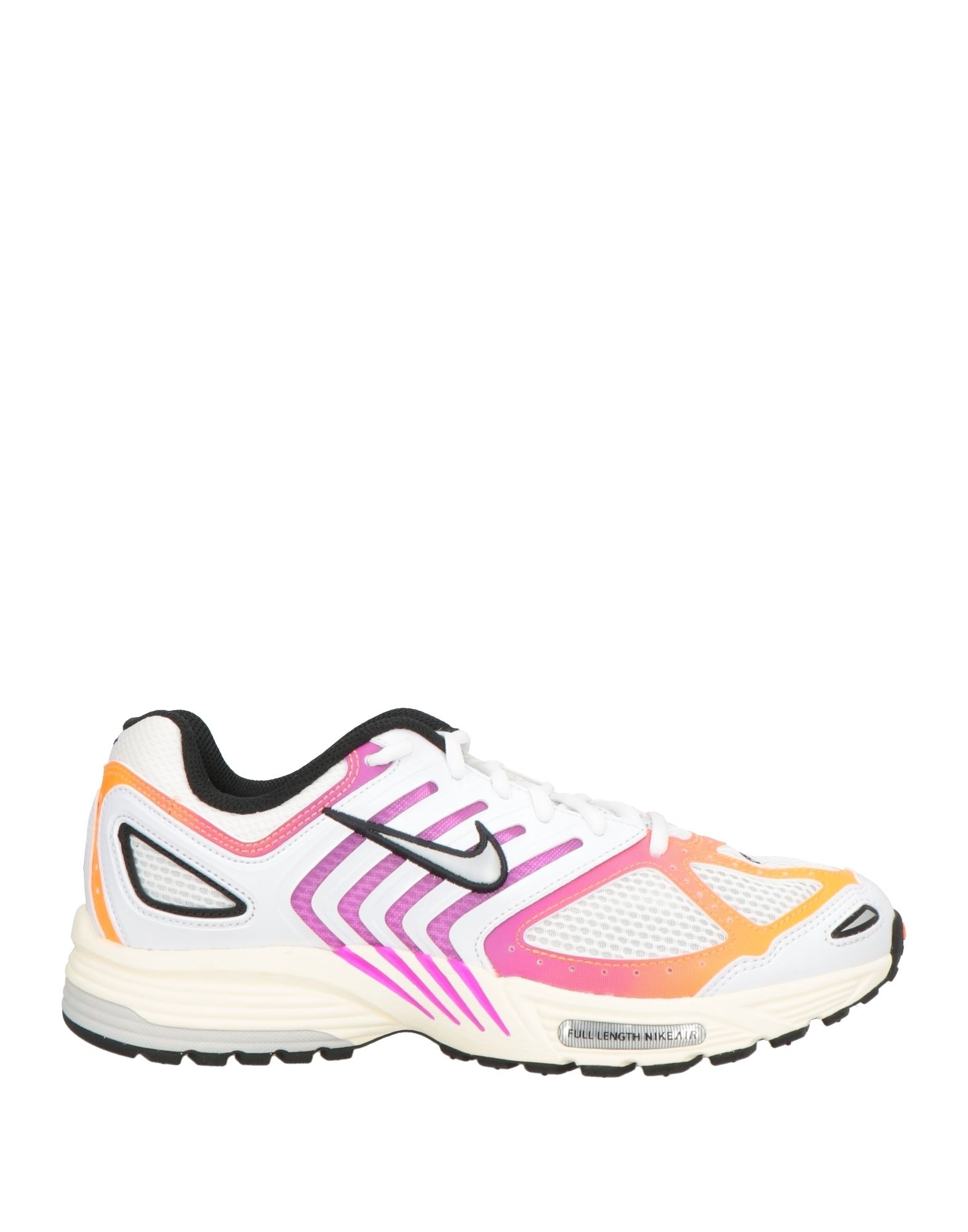 NIKE Sneakers Herren Weiß von NIKE