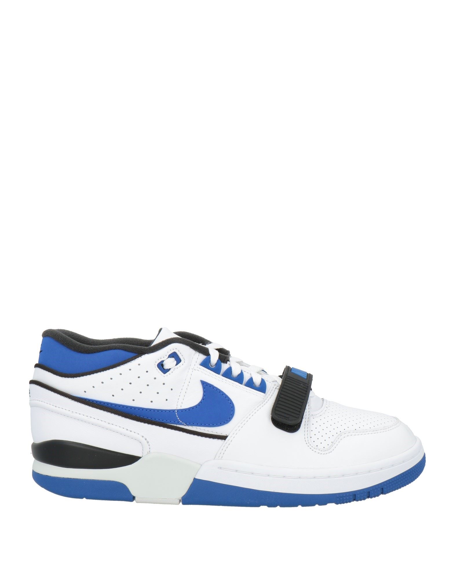 NIKE Sneakers Herren Weiß von NIKE