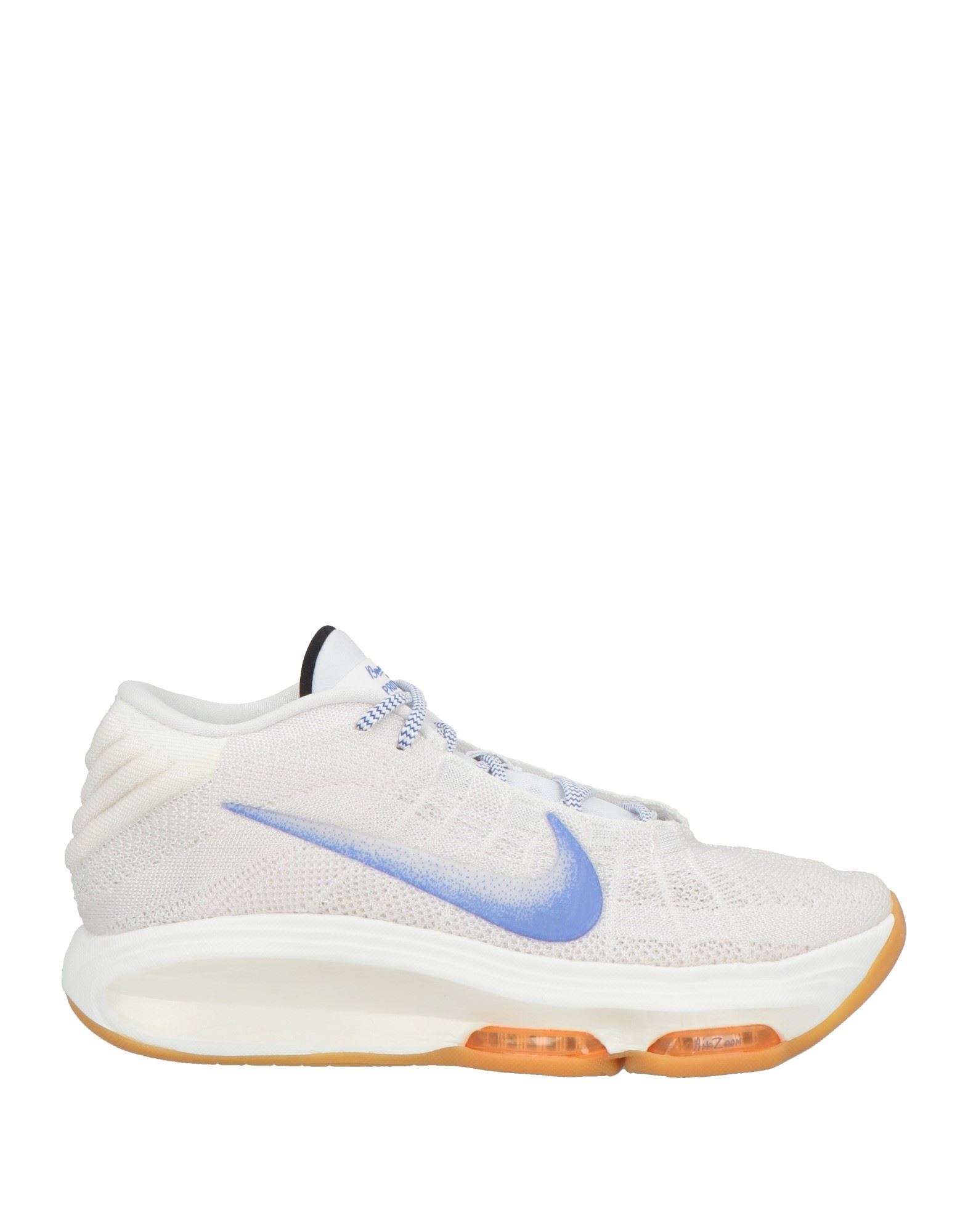 NIKE Sneakers Herren Weiß von NIKE