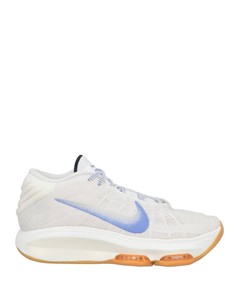 NIKE Sneakers Herren Weiß von NIKE