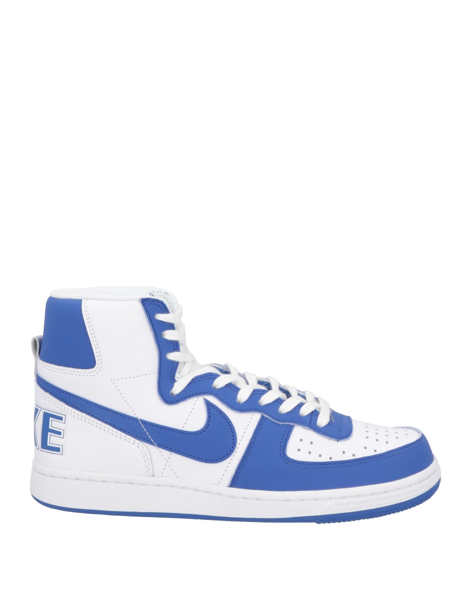 NIKE Sneakers Herren Weiß NIKE Sneakers Herren Weiß von NIKE