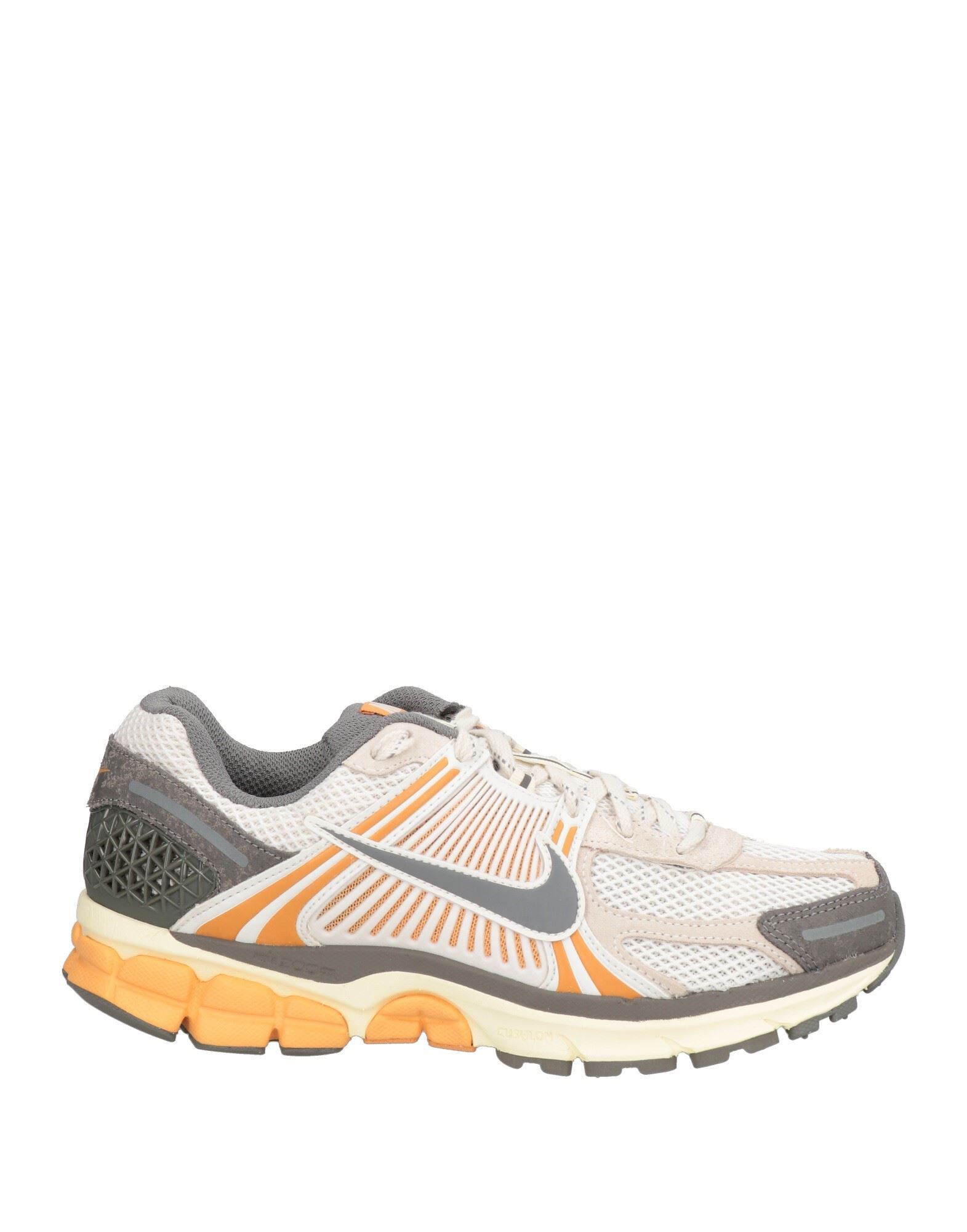 NIKE Sneakers Herren Weiß NIKE Sneakers Herren Weiß von NIKE
