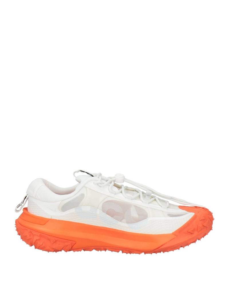 NIKE Sneakers Herren Weiß von NIKE