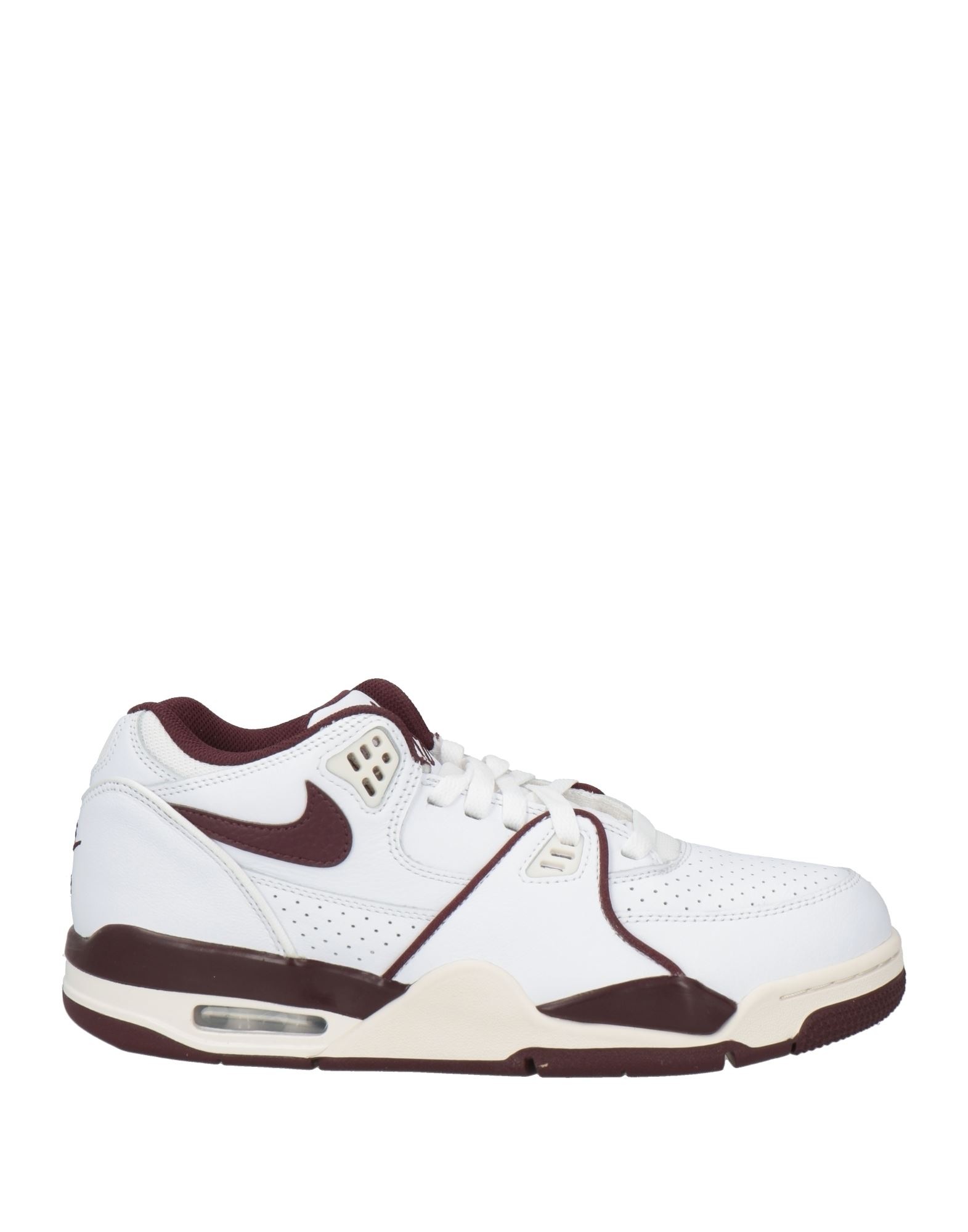 NIKE Sneakers Herren Weiß von NIKE