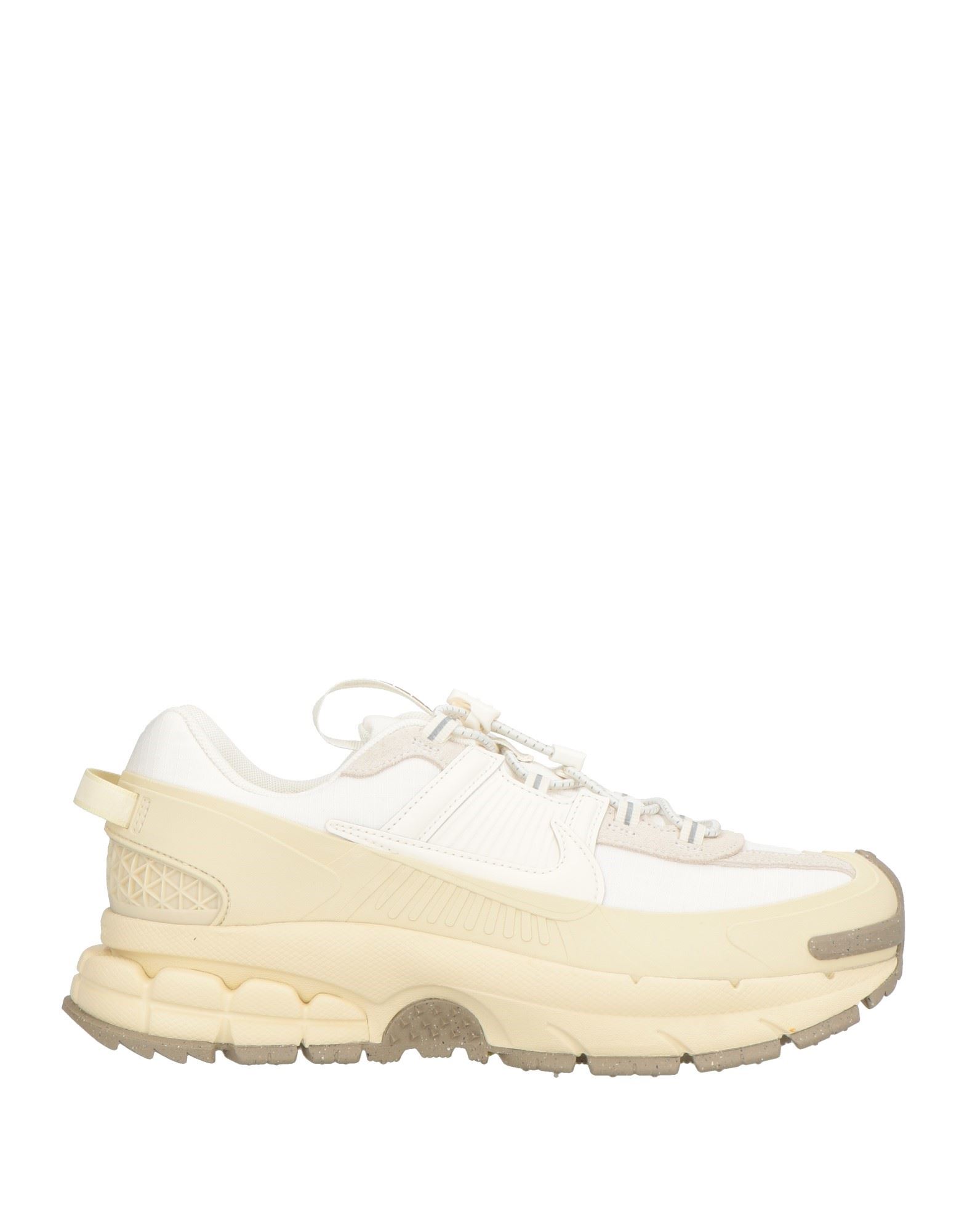 NIKE Sneakers Herren Weiß NIKE Sneakers Herren Weiß von NIKE