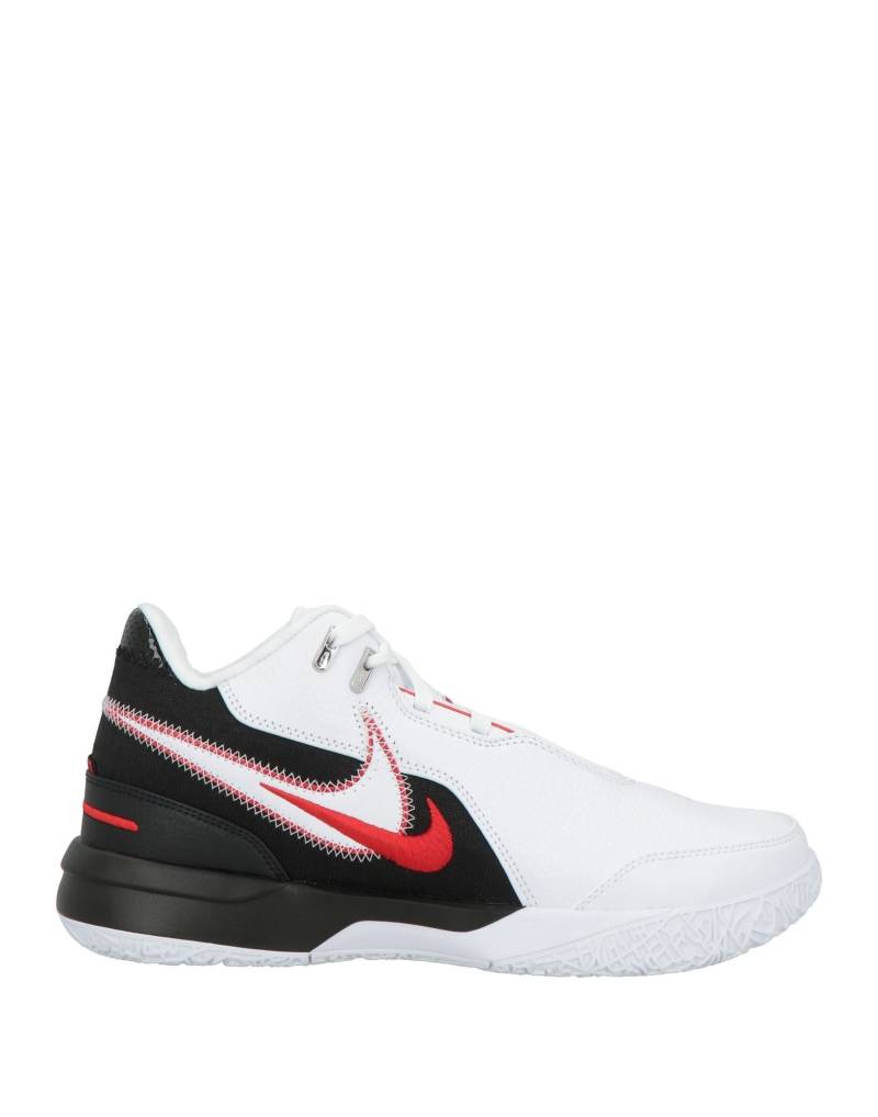NIKE Sneakers Herren Weiß von NIKE