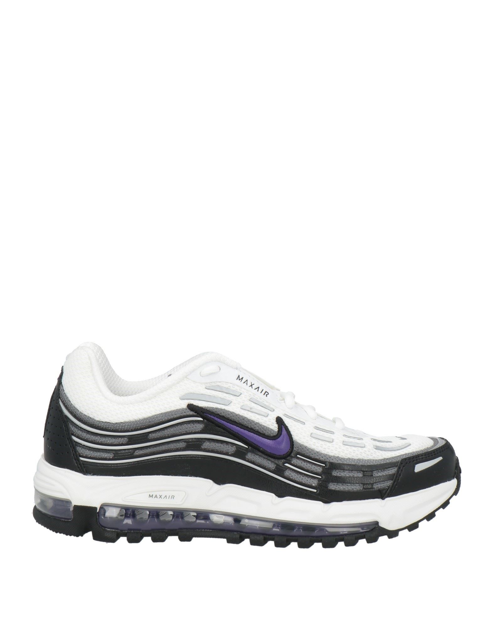 NIKE Sneakers Herren Weiß von NIKE