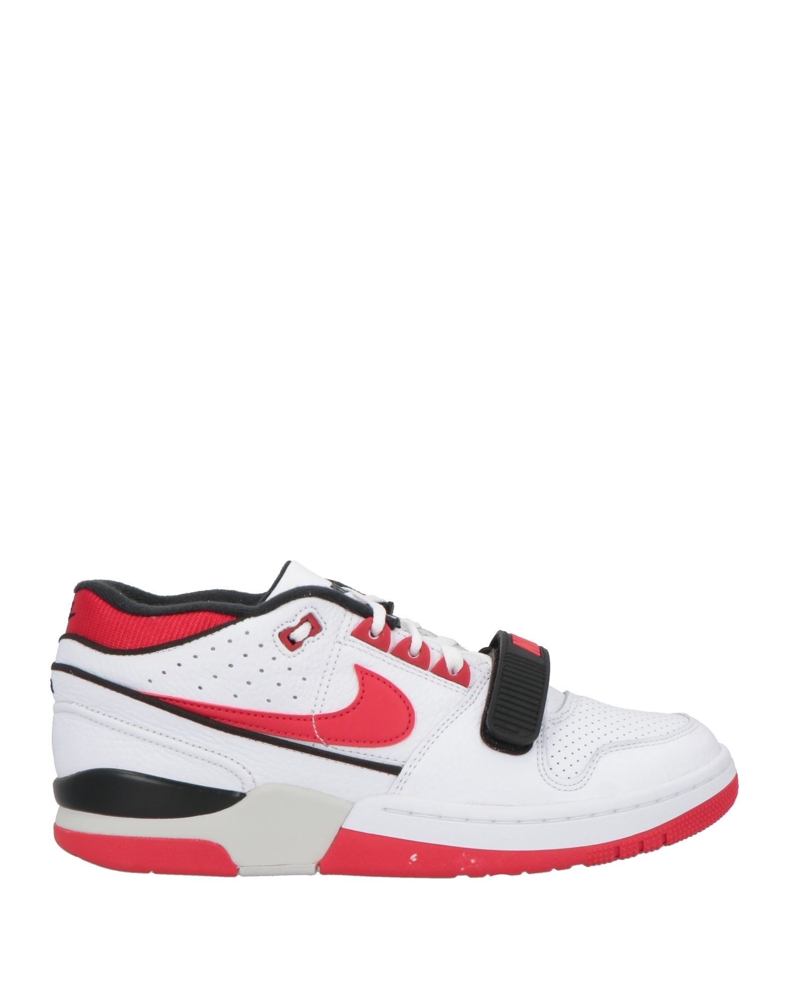 NIKE Sneakers Herren Weiß NIKE Sneakers Herren Weiß von NIKE