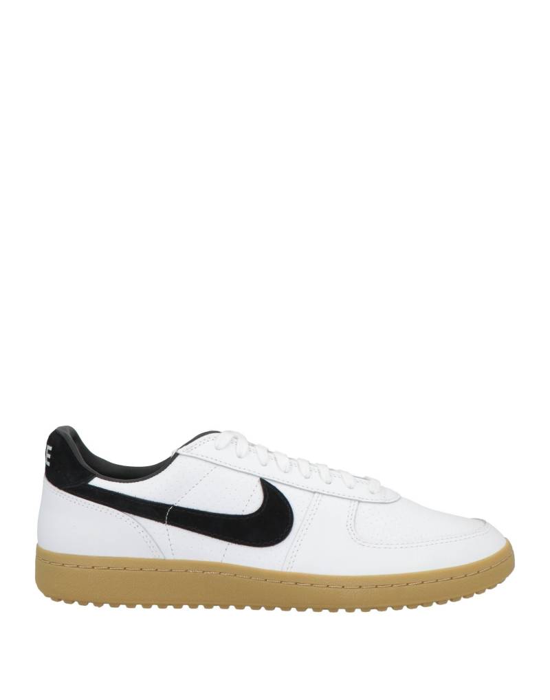 NIKE Sneakers Herren Weiß von NIKE