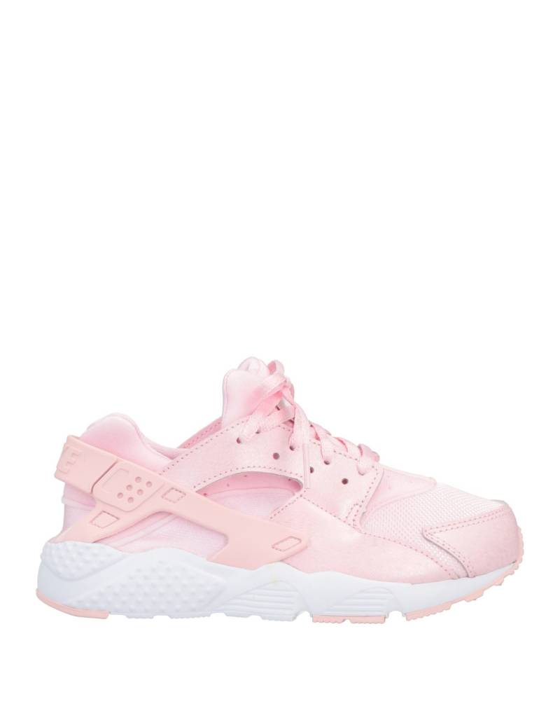 NIKE Sneakers Kinder Rosa von NIKE