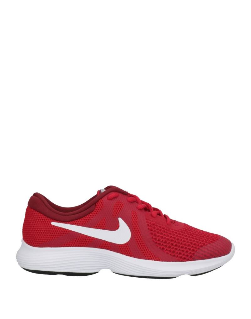 NIKE Sneakers Kinder Rot von NIKE