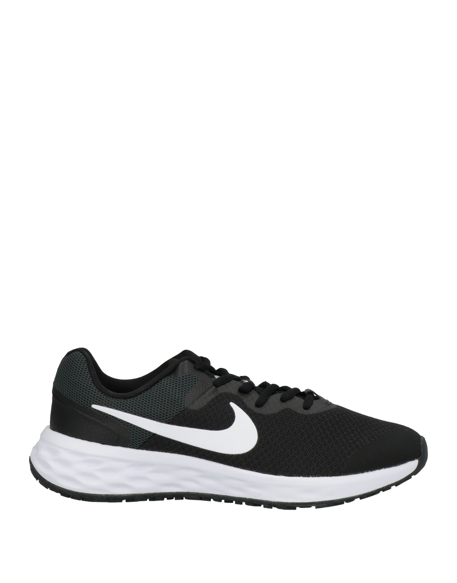 NIKE Sneakers Kinder Schwarz von NIKE