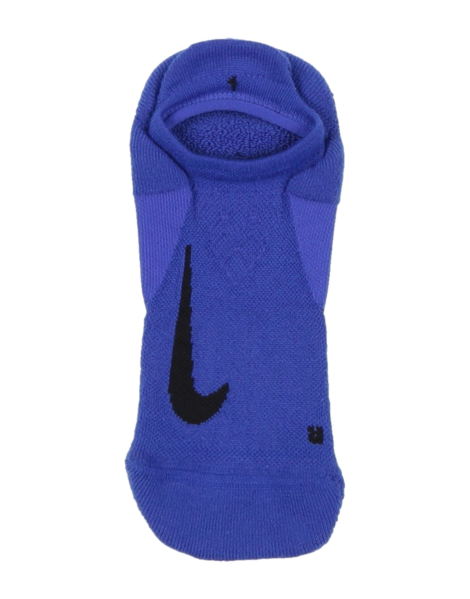 NIKE Socken & Strumpfhosen Herren Blau von NIKE