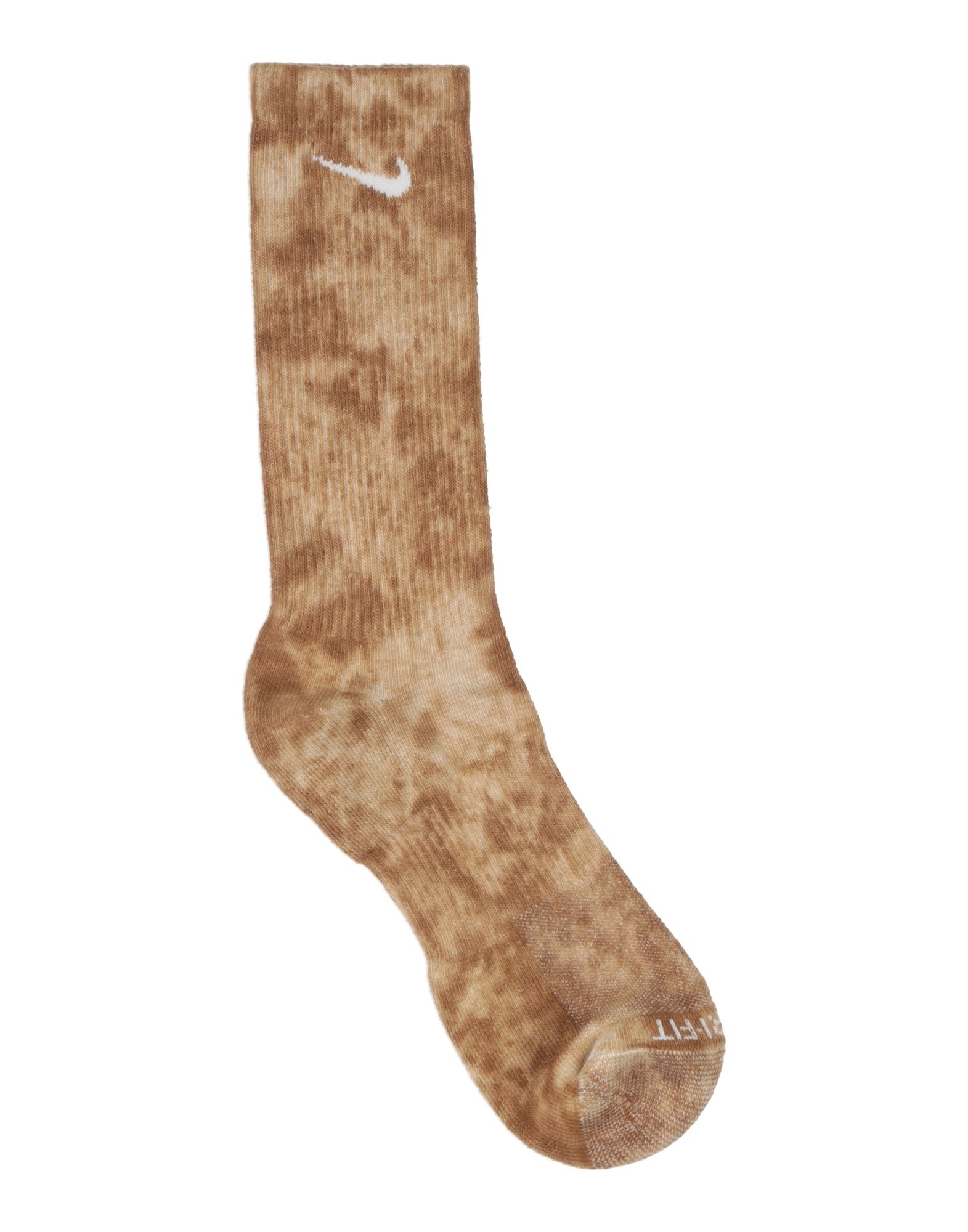 NIKE Socken & Strumpfhosen Herren Kamel von NIKE