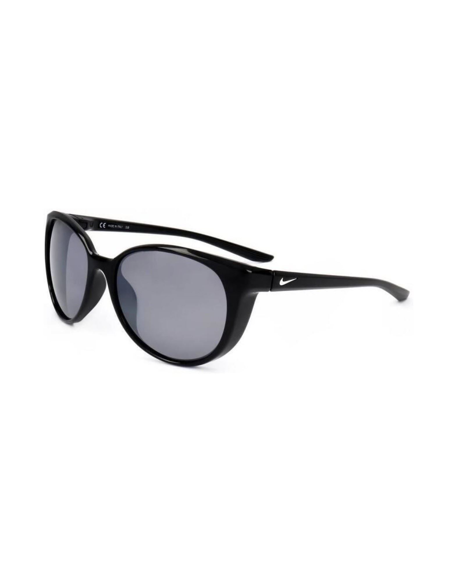 NIKE Sonnenbrille Damen Schwarz von NIKE