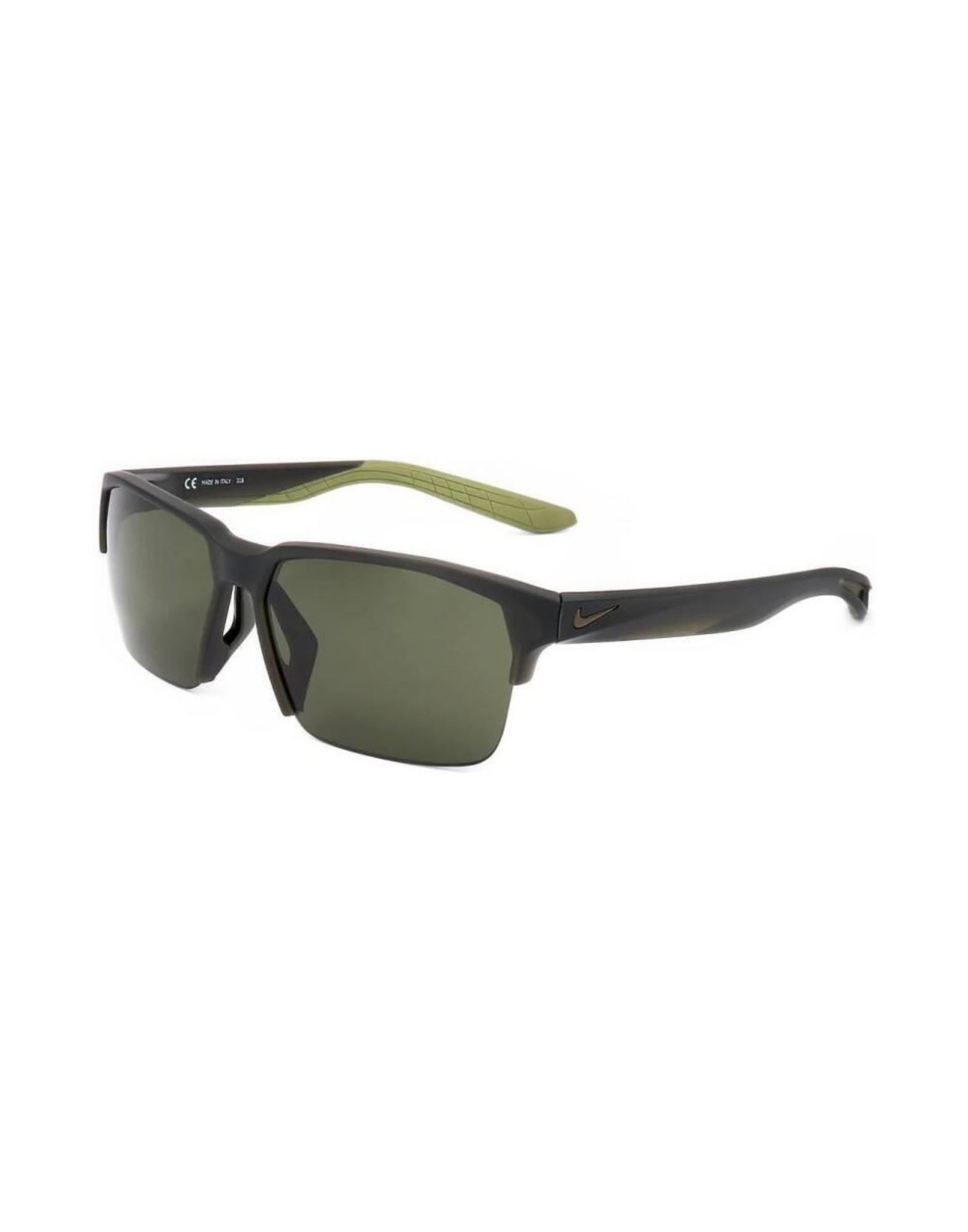 NIKE Sonnenbrille Herren Bunt von NIKE