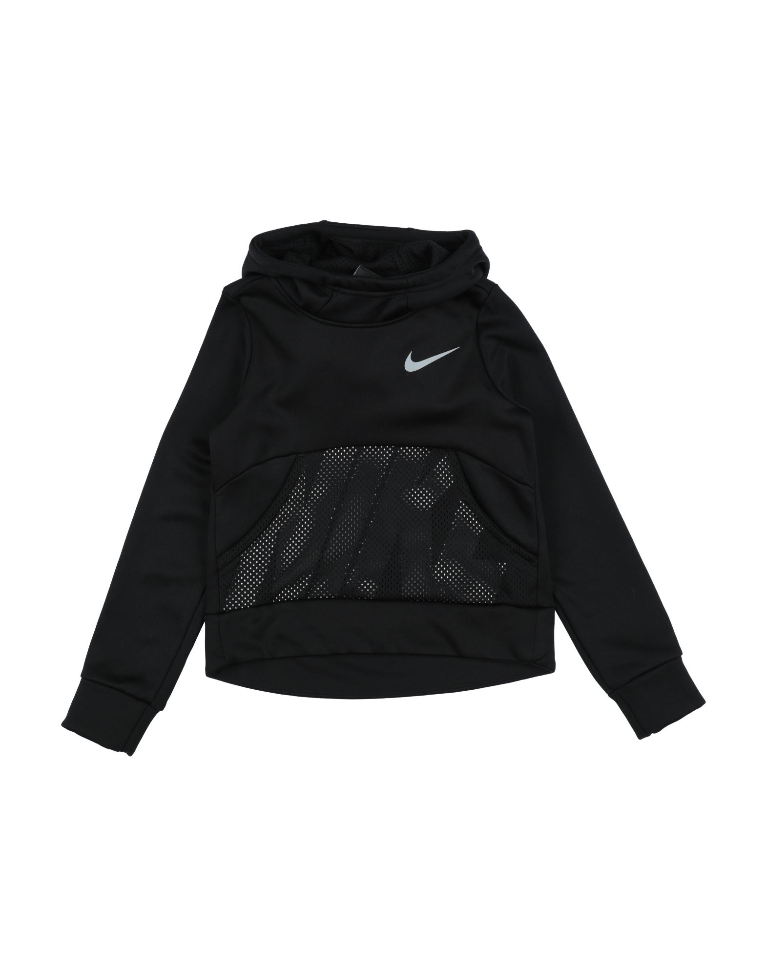 NIKE Sweatshirt Kinder Schwarz von NIKE