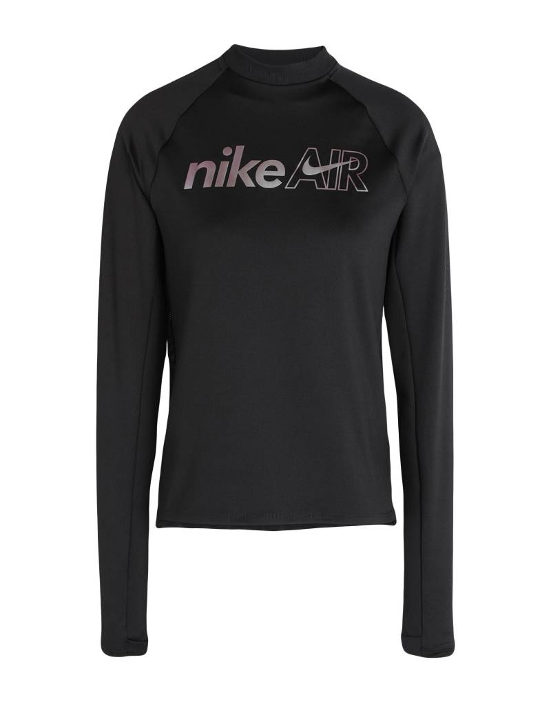 NIKE T-shirts Damen Schwarz von NIKE