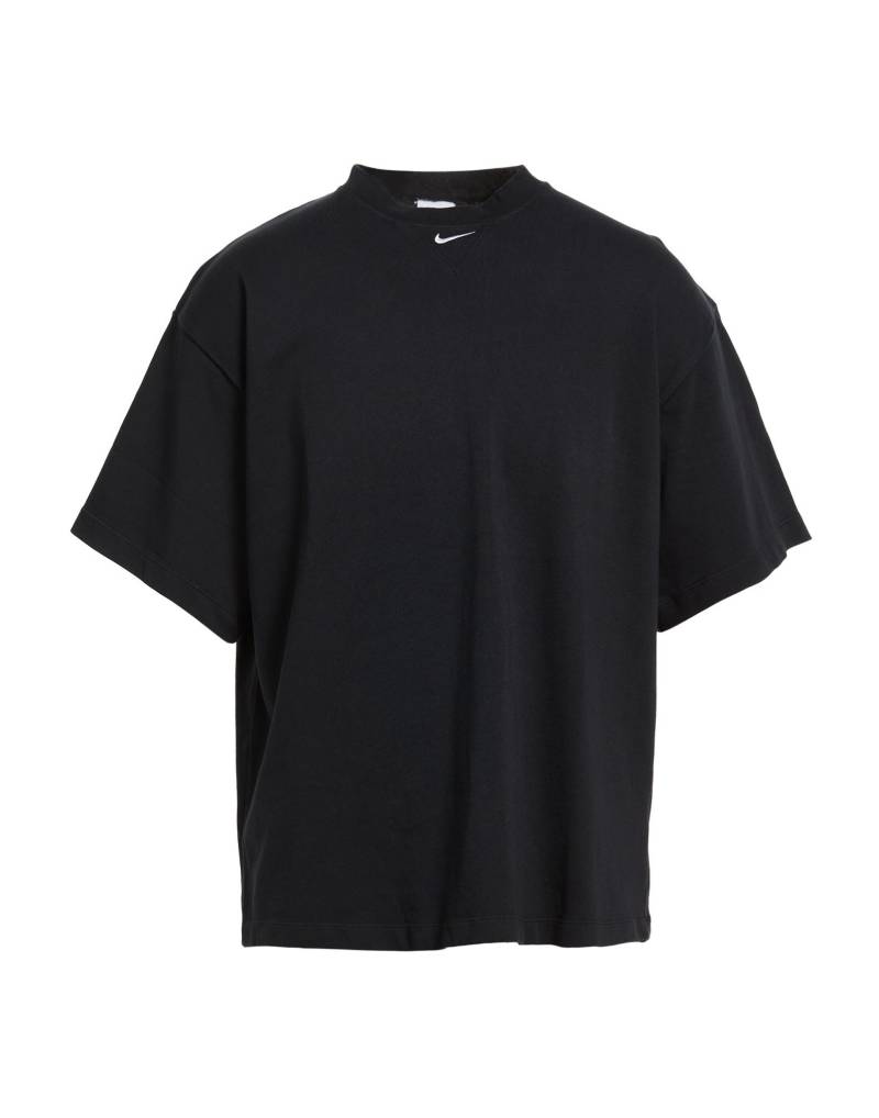 NIKE T-shirts Herren Schwarz von NIKE