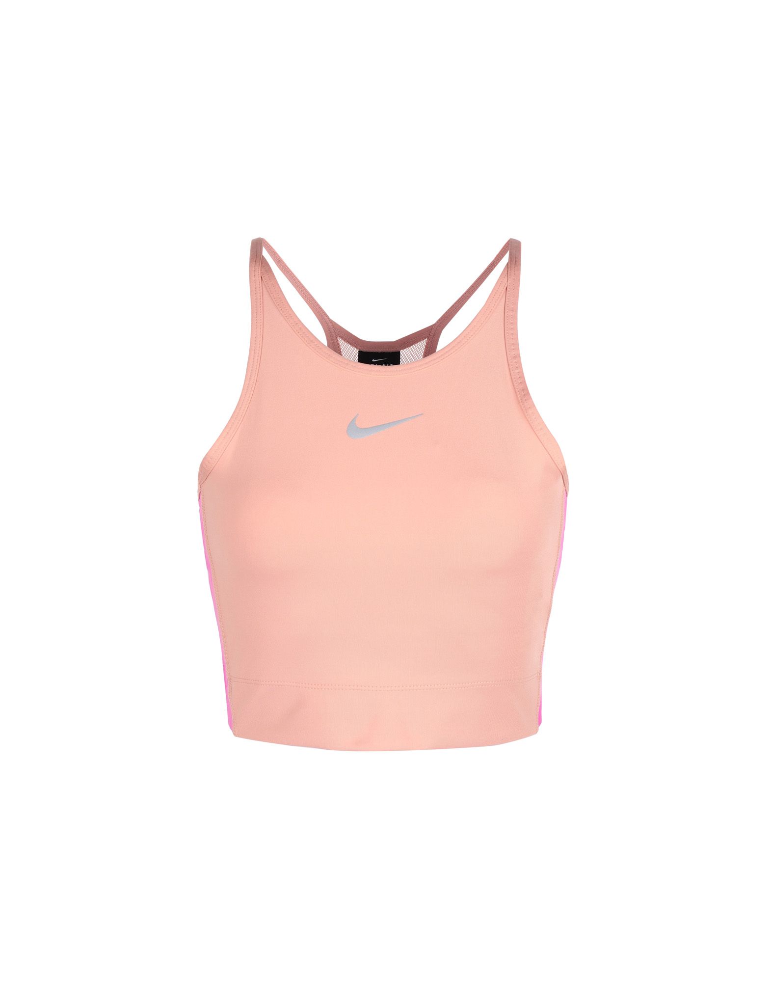 NIKE Top Damen Hellrosa von NIKE