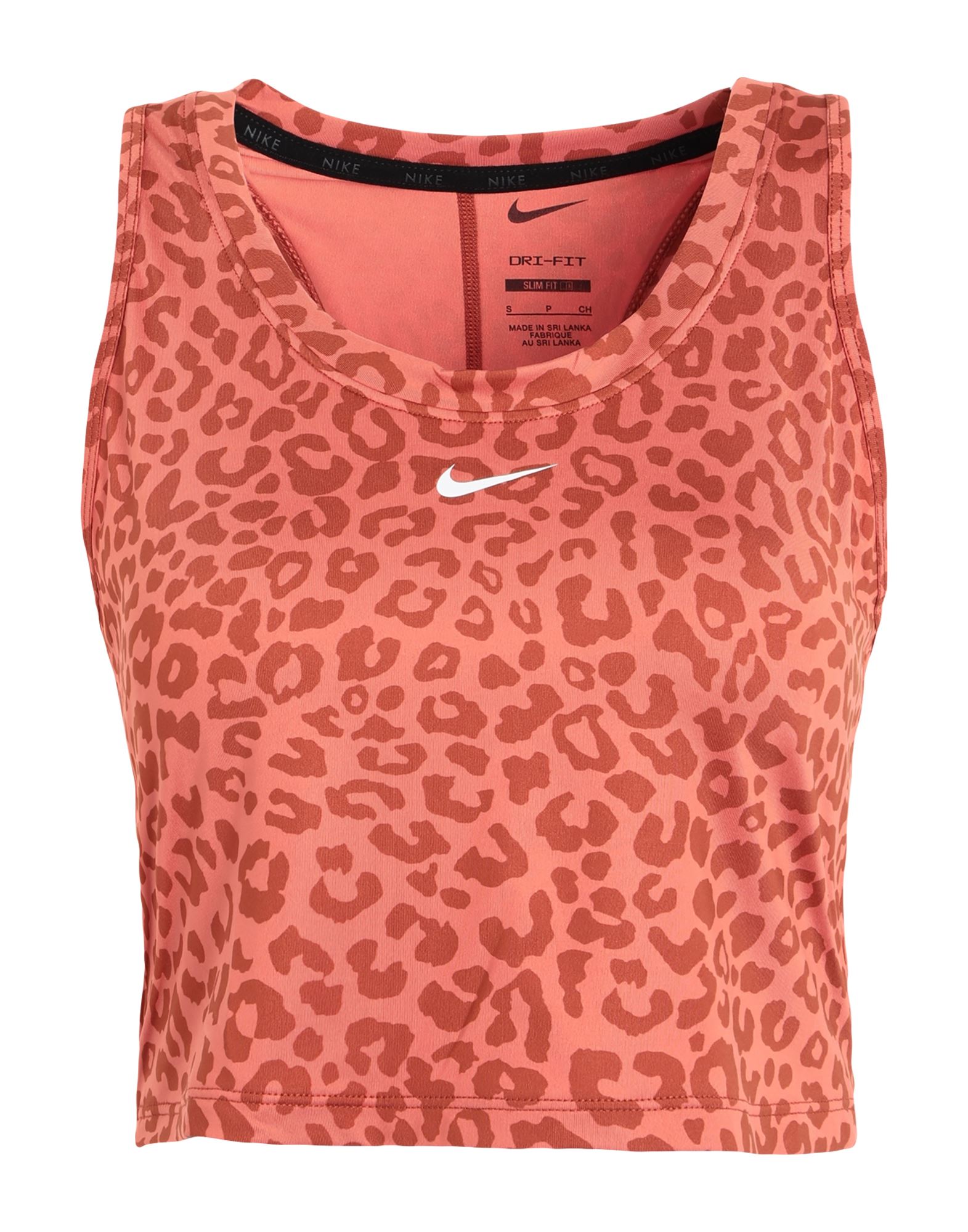 NIKE Top Damen Lachs NIKE Top Damen Lachs von NIKE