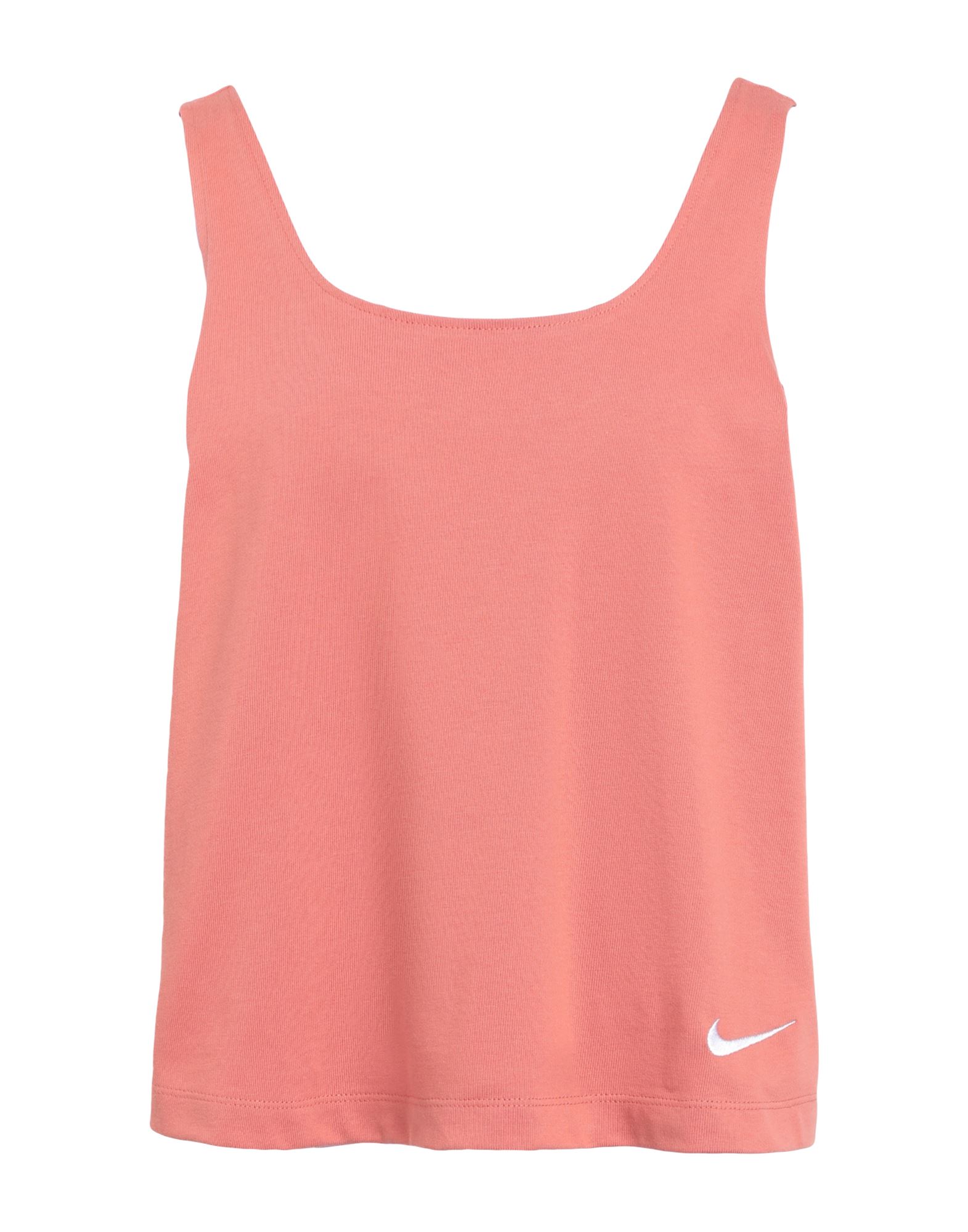 NIKE Top Damen Lachs von NIKE