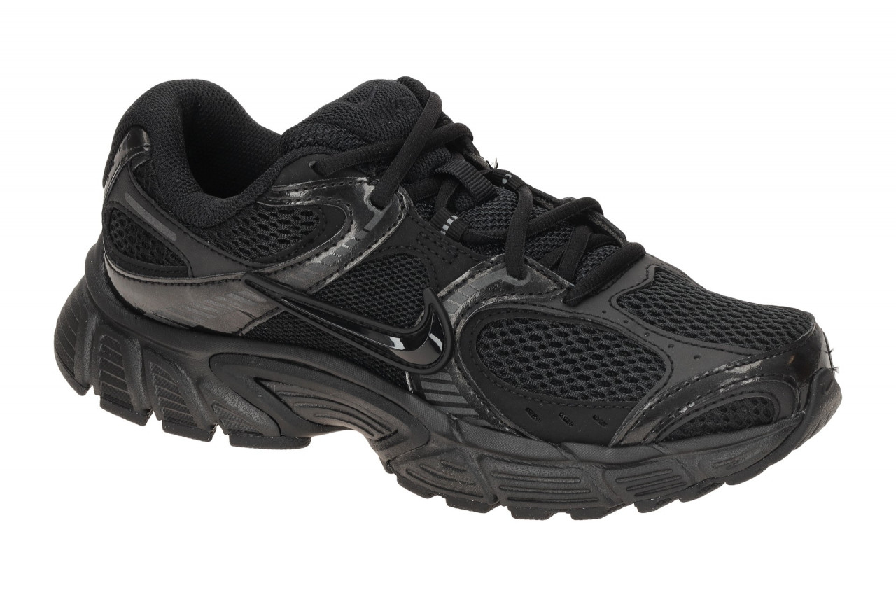 NIKE V5 RNR HQ7901 001 schwarz - Sneakers f?r Damen von NIKE