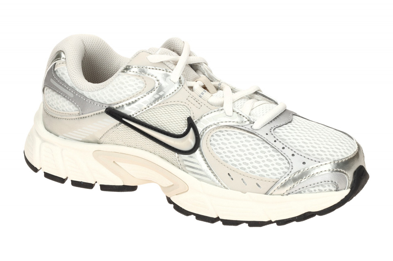 NIKE V5 RNR HQ7901 104 wei? - Sneakers f?r Damen von NIKE