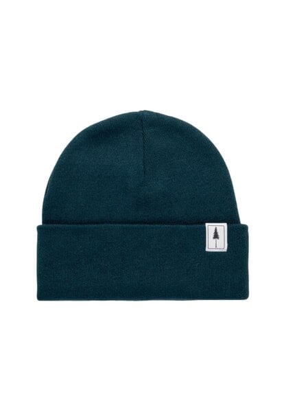 NIKIN Beanie "Treeanie" von NIKIN