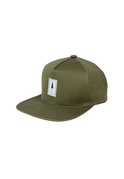 NIKIN Mütze „Treecap Snap Classic“ NIKIN Mütze „Treecap Snap Classic“ von NIKIN