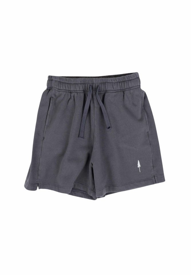 NIKIN Shorts TreeShorts Jogging Women lässig und bequem von NIKIN