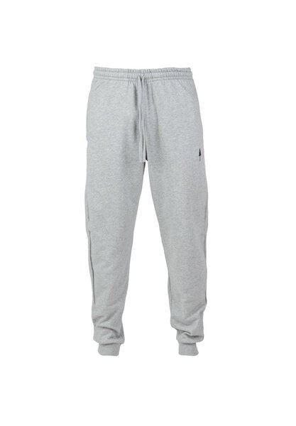 NIKIN Sweathose "TreePants Jogging" von NIKIN