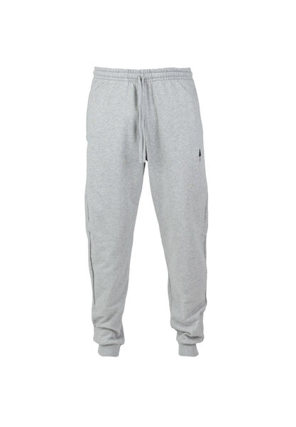 NIKIN Sweathose "TreePants Jogging" von NIKIN