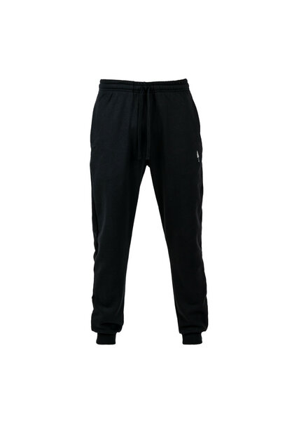 NIKIN Sweathose "TreePants Jogging" von NIKIN