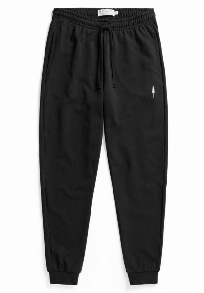 NIKIN lange Jogginghose „Treepants Jogging“ von NIKIN