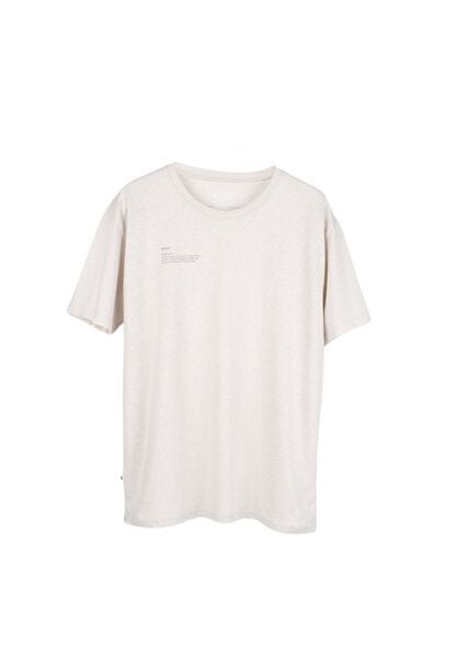 NIKIN T-Shirt „Treeshirt Forest Ecosystem“ NIKIN T-Shirt „Treeshirt Forest Ecosystem“ von NIKIN