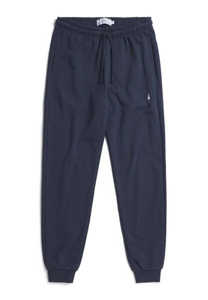 NIKIN lange Jogginghose „Treepants Jogging“ von NIKIN