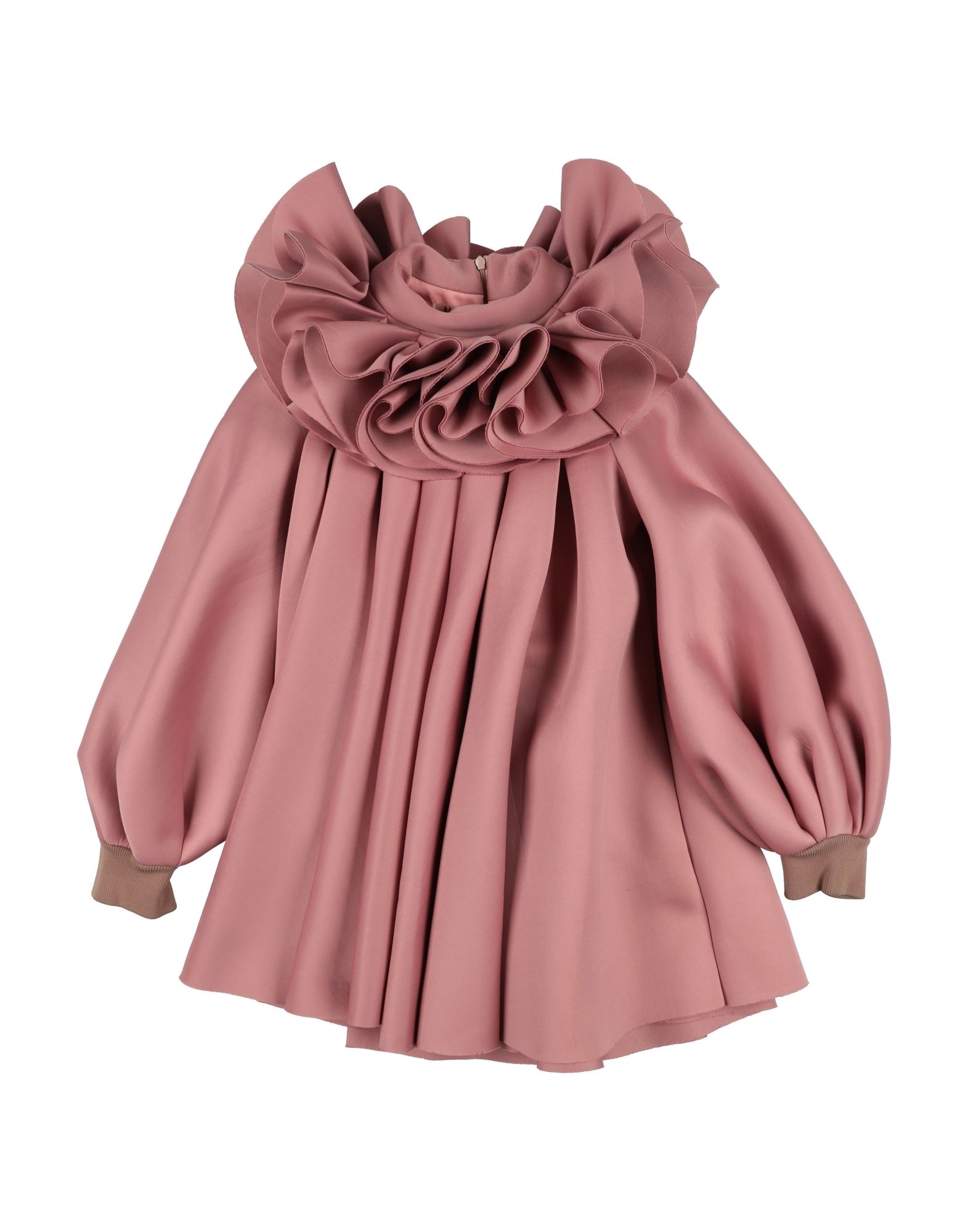 NIKOLIA Kinderkleid Kinder Antikrosa von NIKOLIA