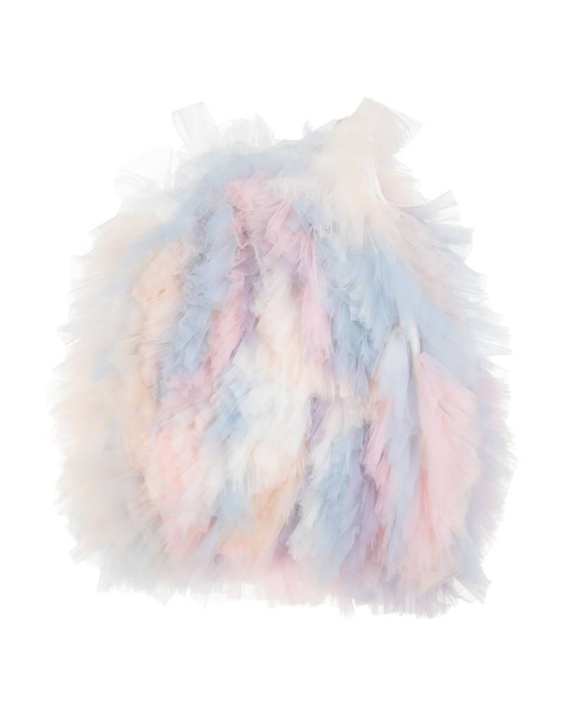 NIKOLIA Kinderkleid Kinder Hellblau NIKOLIA Kinderkleid Kinder Hellblau von NIKOLIA