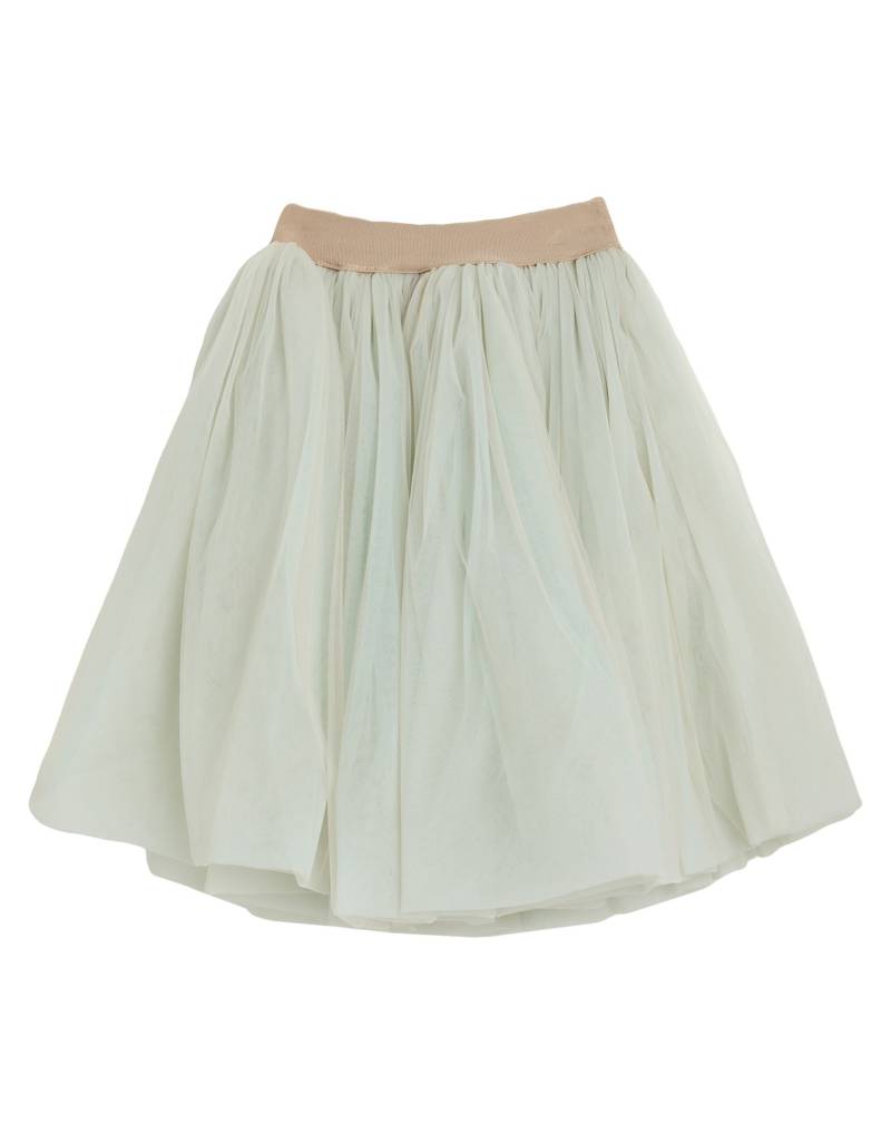 NIKOLIA Kinderrock Kinder Säuregrün NIKOLIA Kinderrock Kinder Säuregrün von NIKOLIA