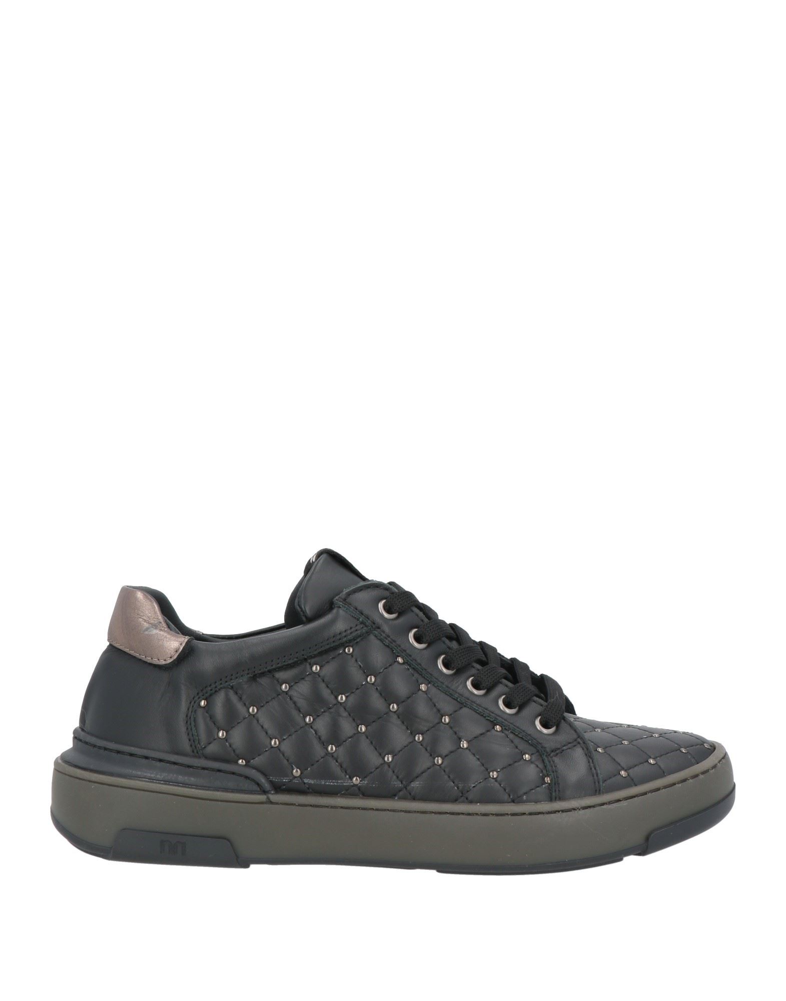 NILA & NILA Sneakers Damen Schwarz von NILA & NILA