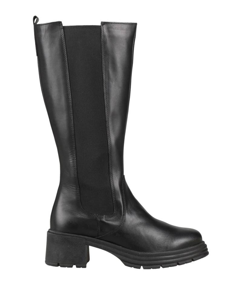 NILA & NILA Stiefel Damen Schwarz von NILA & NILA