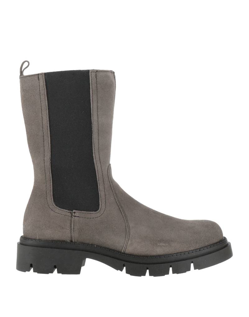 NILA & NILA Stiefelette Damen Grau von NILA & NILA