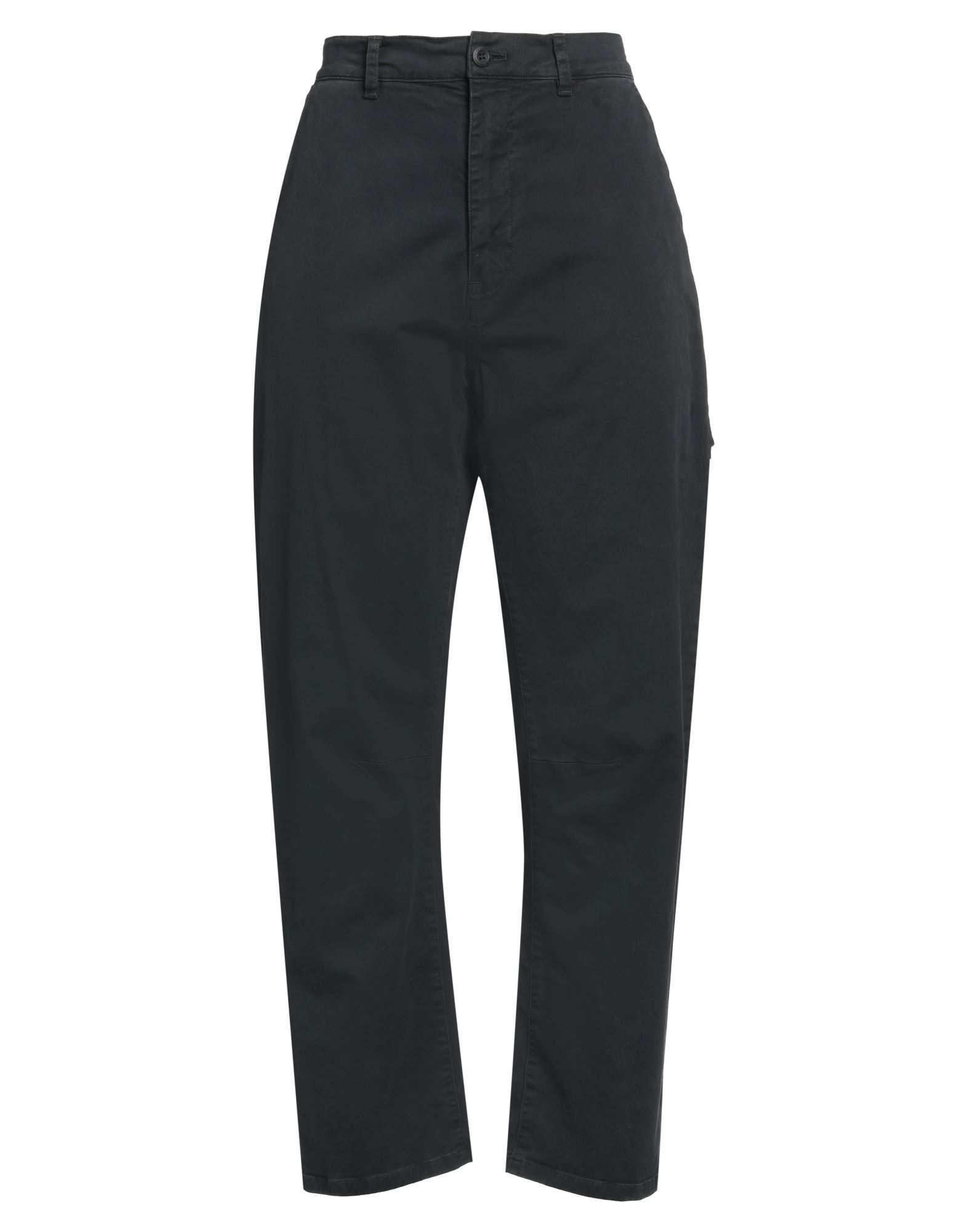 NILI LOTAN Hose Damen Braungrau von NILI LOTAN