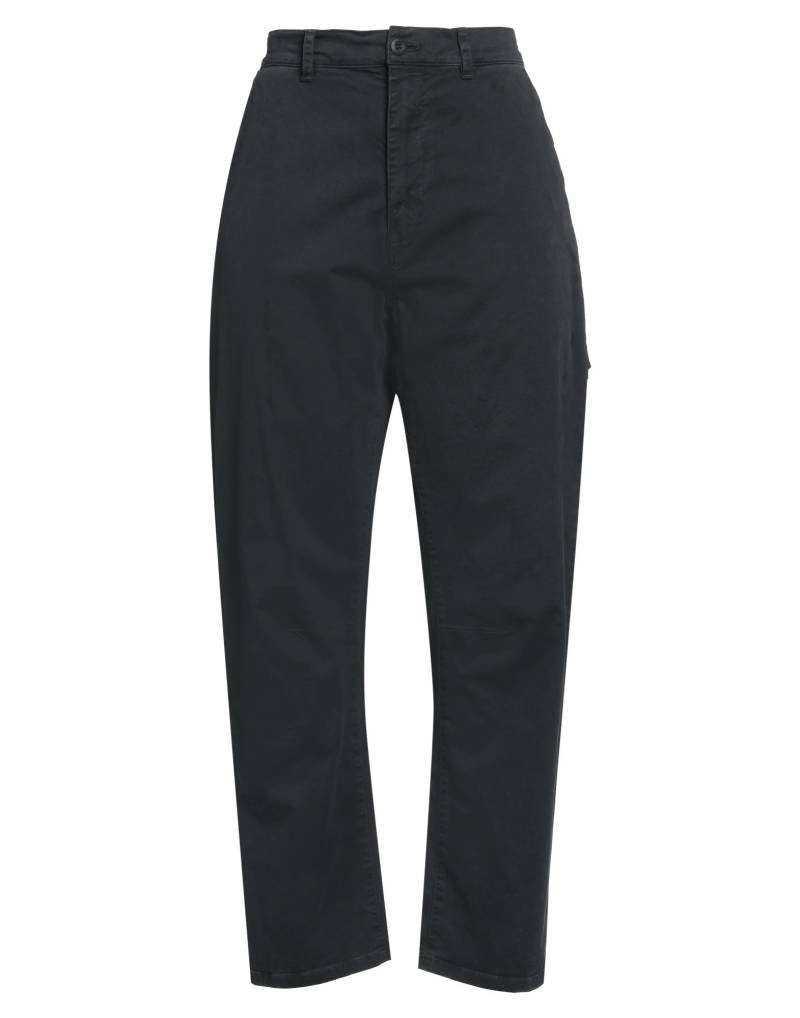 NILI LOTAN Hose Damen Braungrau von NILI LOTAN